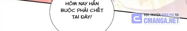 Lão Đại Xuyên Không Thành Tiên Nữ Chapter 254 - 66