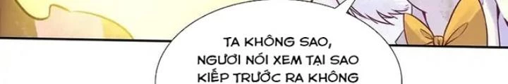 Lão Đại Xuyên Không Thành Tiên Nữ Chapter 254 - 92