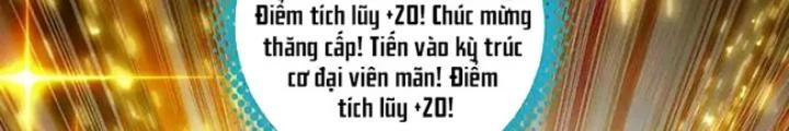 Lão Đại Xuyên Không Thành Tiên Nữ Chapter 254 - 94