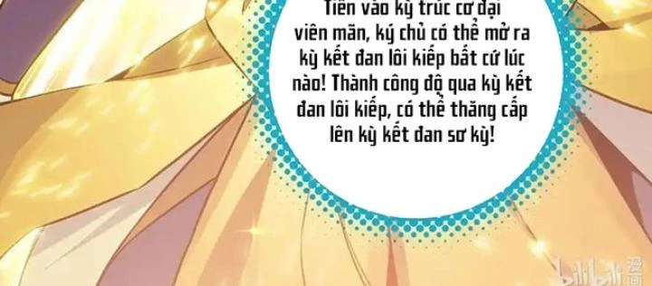Lão Đại Xuyên Không Thành Tiên Nữ Chapter 254 - 97
