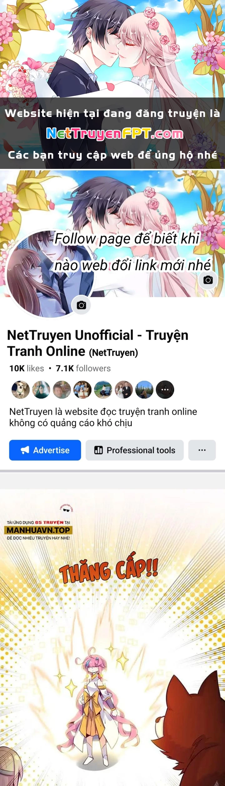 Lão Đại Xuyên Không Thành Tiên Nữ Chapter 255 - 1