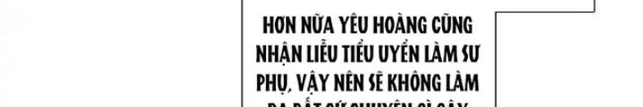 Lão Đại Xuyên Không Thành Tiên Nữ Chapter 255 - 18