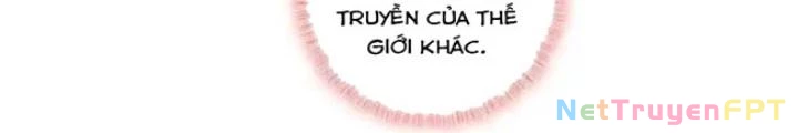 Lão Đại Xuyên Không Thành Tiên Nữ Chapter 255 - 36