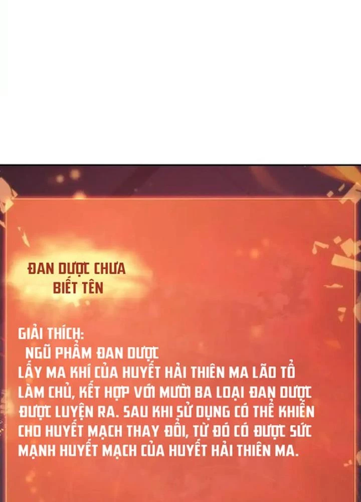 Lão Đại Xuyên Không Thành Tiên Nữ Chapter 255 - 57