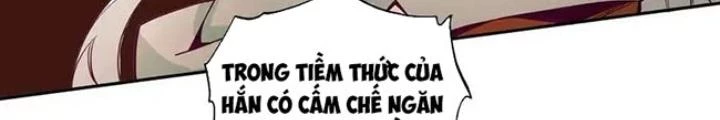 Lão Đại Xuyên Không Thành Tiên Nữ Chapter 255 - 76