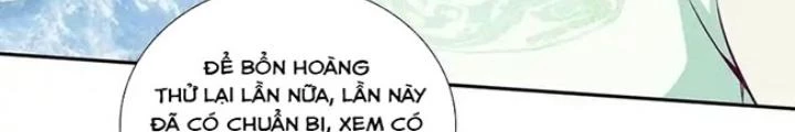 Lão Đại Xuyên Không Thành Tiên Nữ Chapter 255 - 82