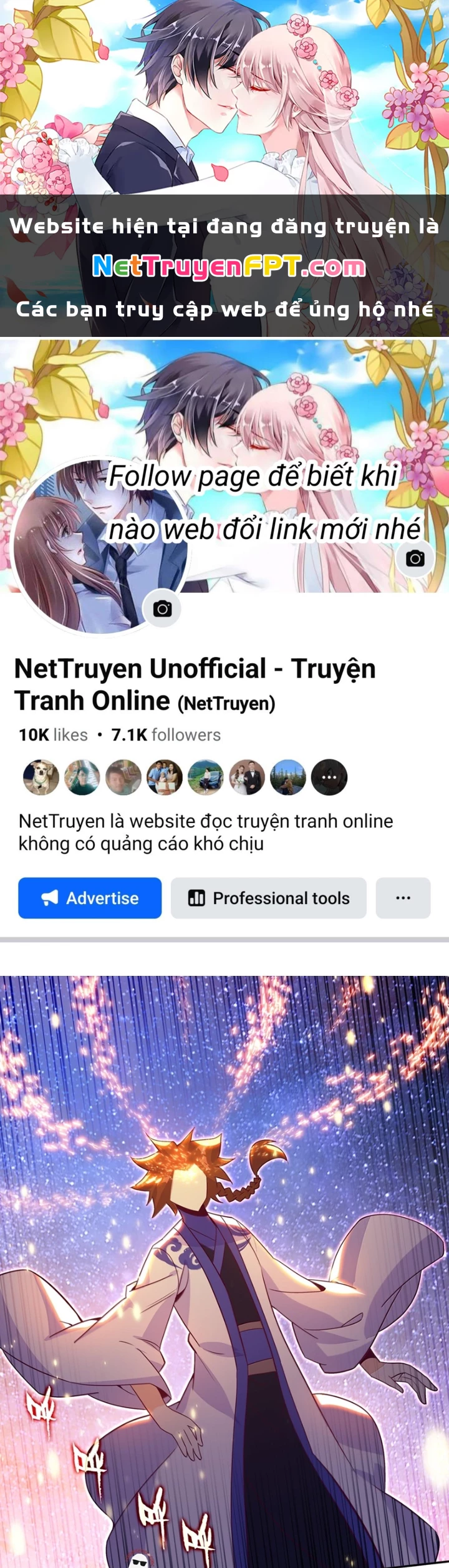 Lão Đại Xuyên Không Thành Tiên Nữ Chapter 311 - 1