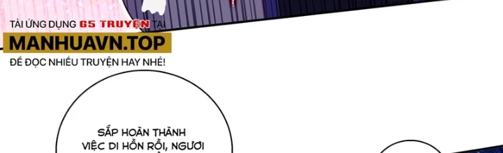 Lão Đại Xuyên Không Thành Tiên Nữ Chapter 311 - 2