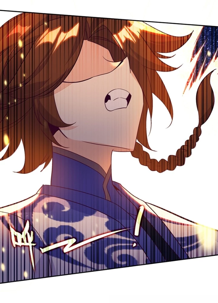 Lão Đại Xuyên Không Thành Tiên Nữ Chapter 311 - 5