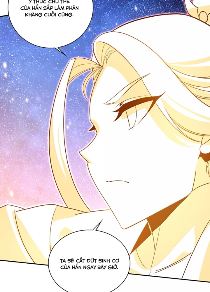 Lão Đại Xuyên Không Thành Tiên Nữ Chapter 311 - 7