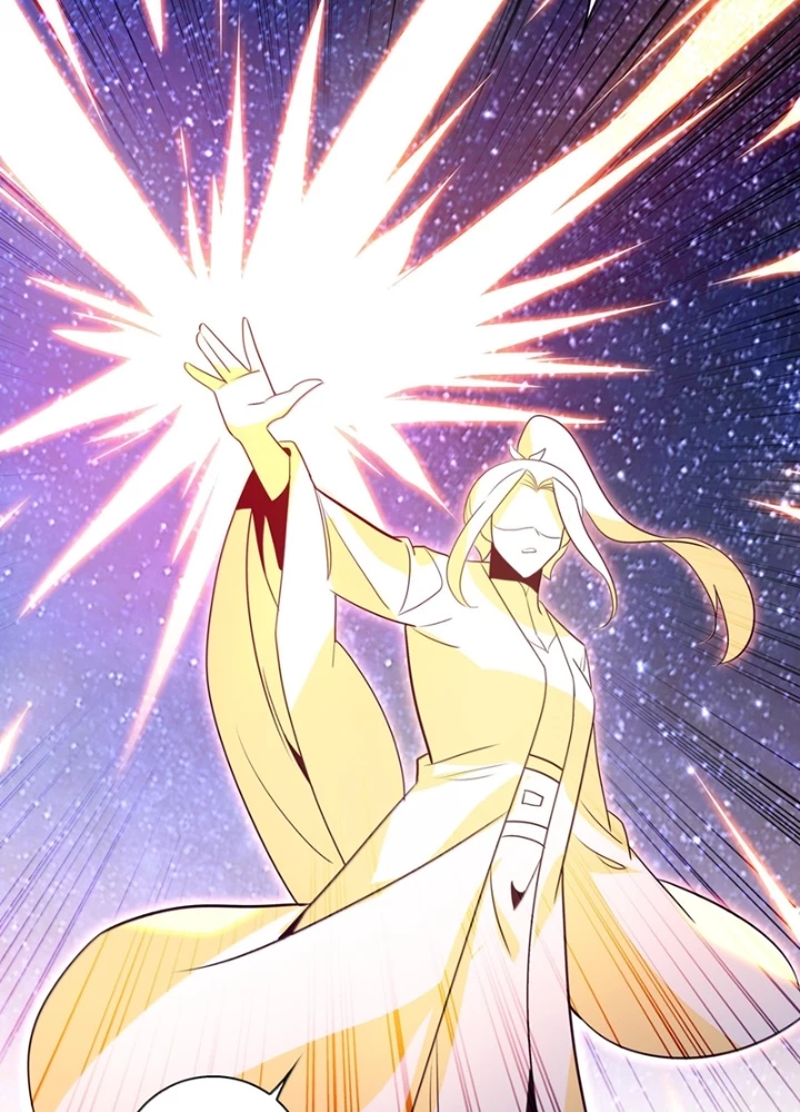 Lão Đại Xuyên Không Thành Tiên Nữ Chapter 311 - 11