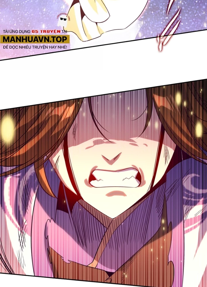 Lão Đại Xuyên Không Thành Tiên Nữ Chapter 311 - 15