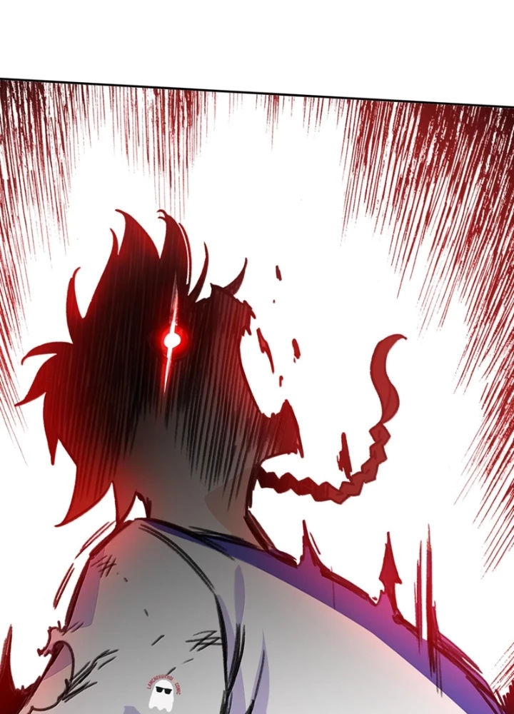 Lão Đại Xuyên Không Thành Tiên Nữ Chapter 311 - 17