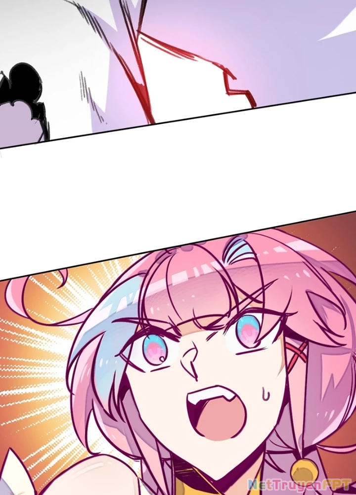 Lão Đại Xuyên Không Thành Tiên Nữ Chapter 311 - 19