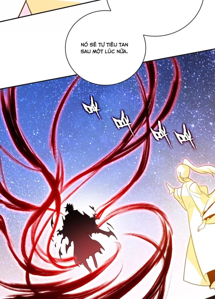 Lão Đại Xuyên Không Thành Tiên Nữ Chapter 311 - 23