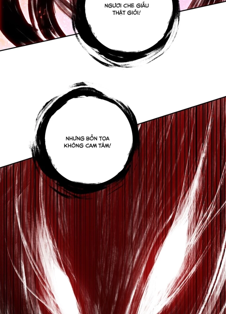 Lão Đại Xuyên Không Thành Tiên Nữ Chapter 311 - 27