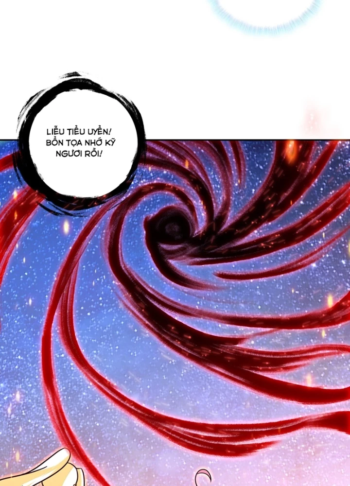 Lão Đại Xuyên Không Thành Tiên Nữ Chapter 311 - 41