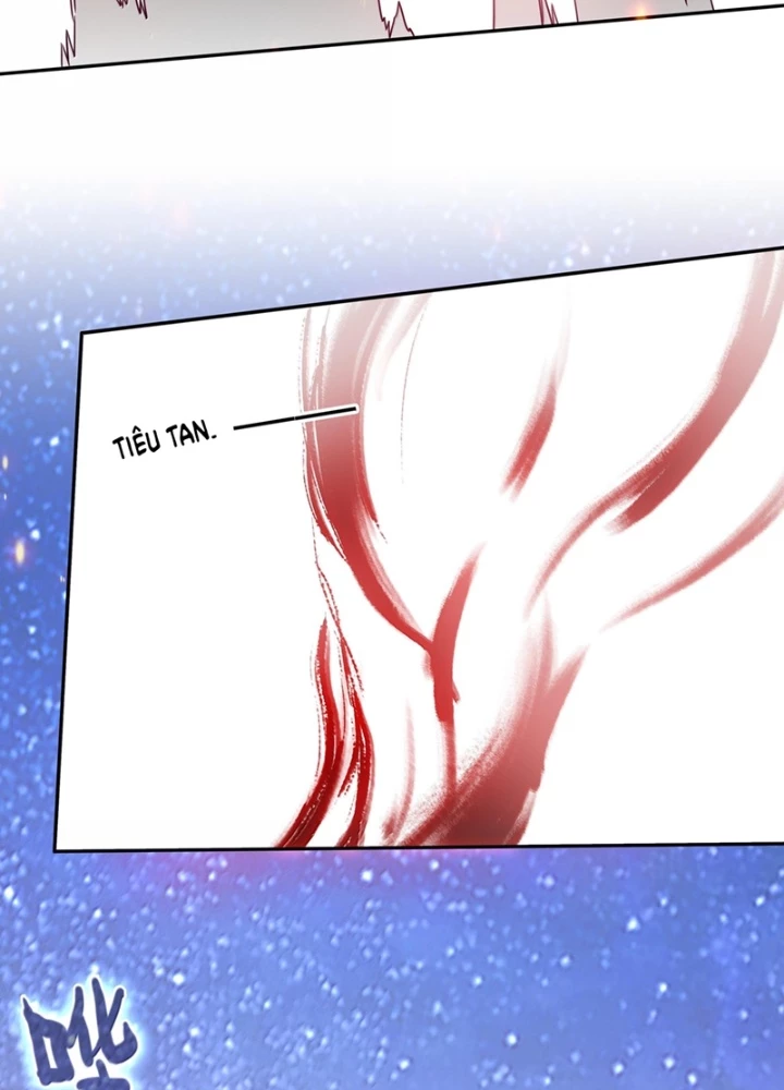 Lão Đại Xuyên Không Thành Tiên Nữ Chapter 311 - 45