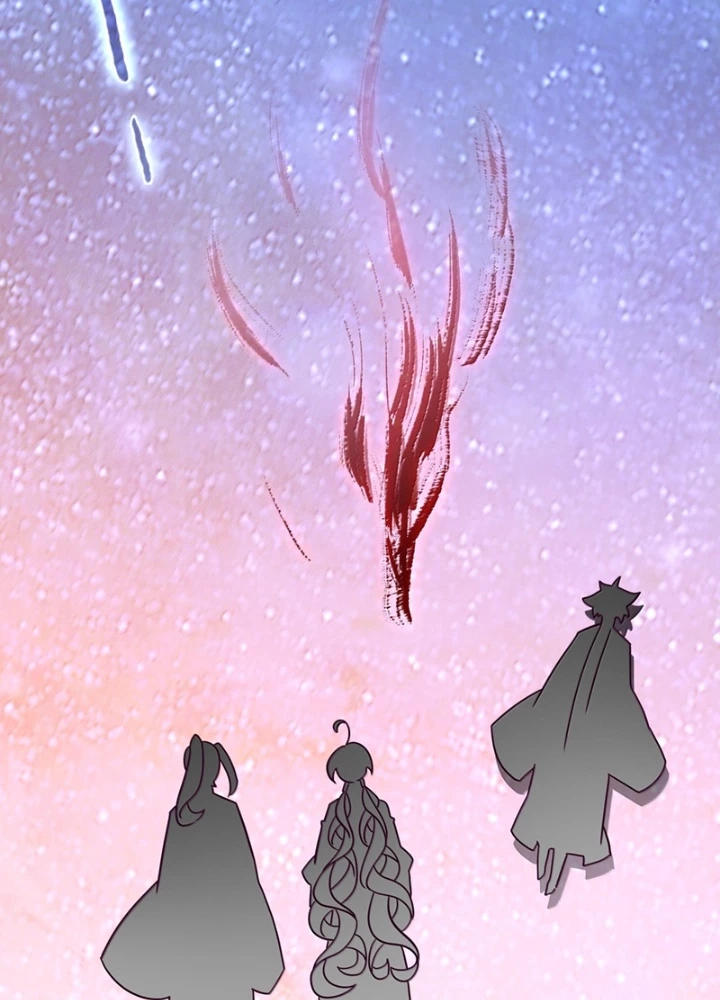 Lão Đại Xuyên Không Thành Tiên Nữ Chapter 311 - 47