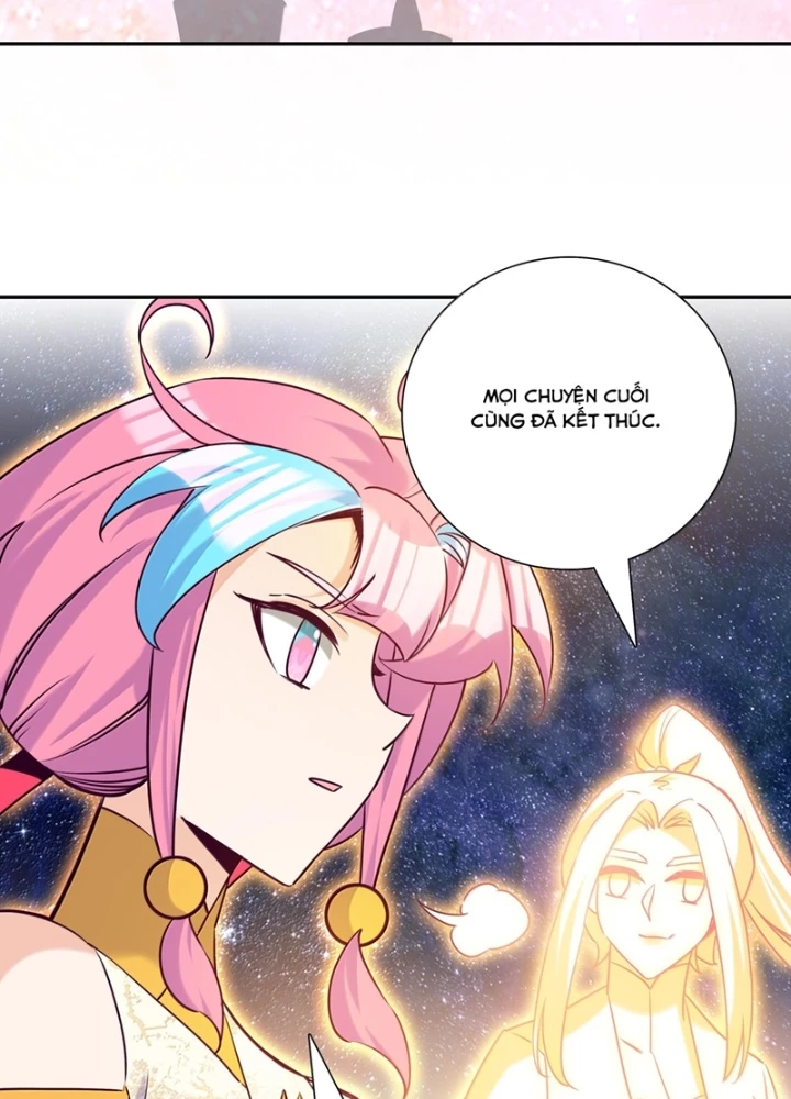 Lão Đại Xuyên Không Thành Tiên Nữ Chapter 311 - 49