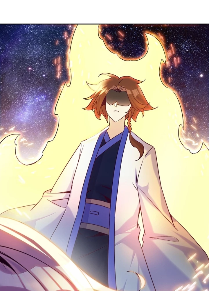 Lão Đại Xuyên Không Thành Tiên Nữ Chapter 311 - 53