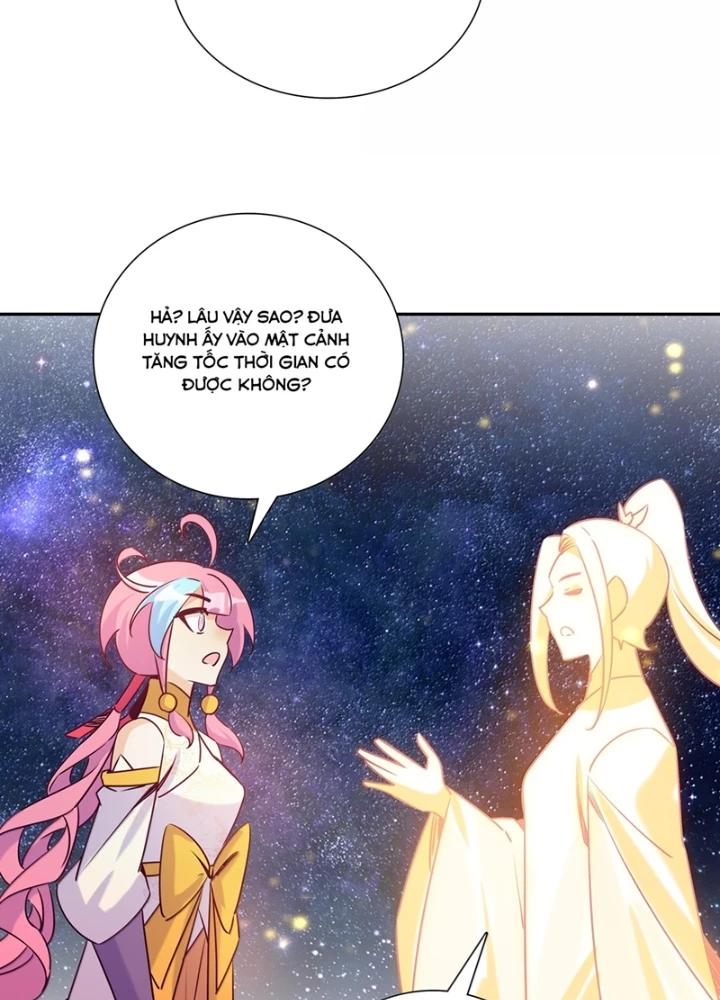 Lão Đại Xuyên Không Thành Tiên Nữ Chapter 311 - 61