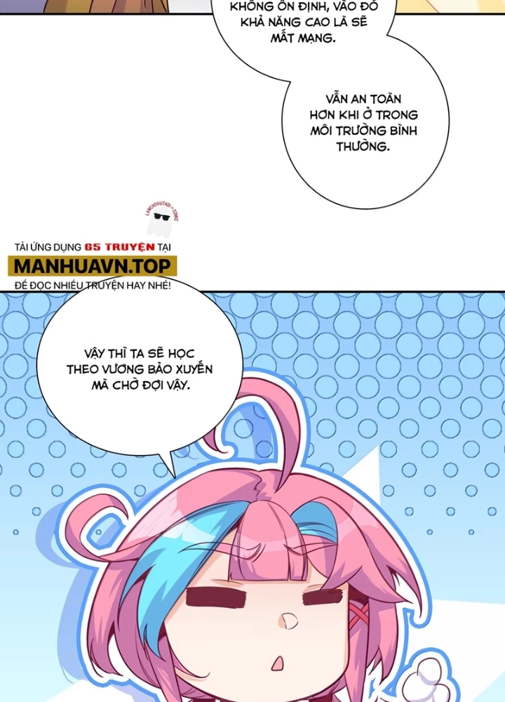 Lão Đại Xuyên Không Thành Tiên Nữ Chapter 311 - 63