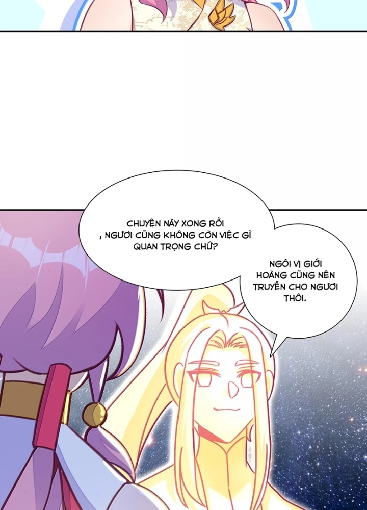 Lão Đại Xuyên Không Thành Tiên Nữ Chapter 311 - 65