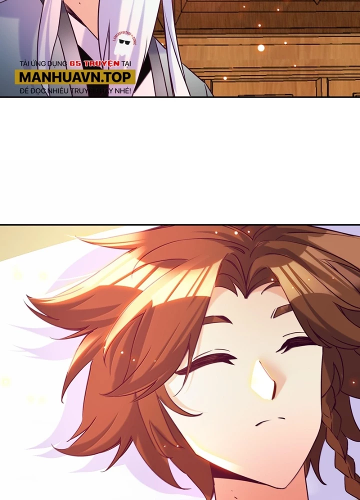 Lão Đại Xuyên Không Thành Tiên Nữ Chapter 311 - 77