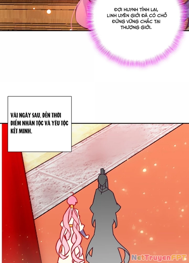 Lão Đại Xuyên Không Thành Tiên Nữ Chapter 311 - 81