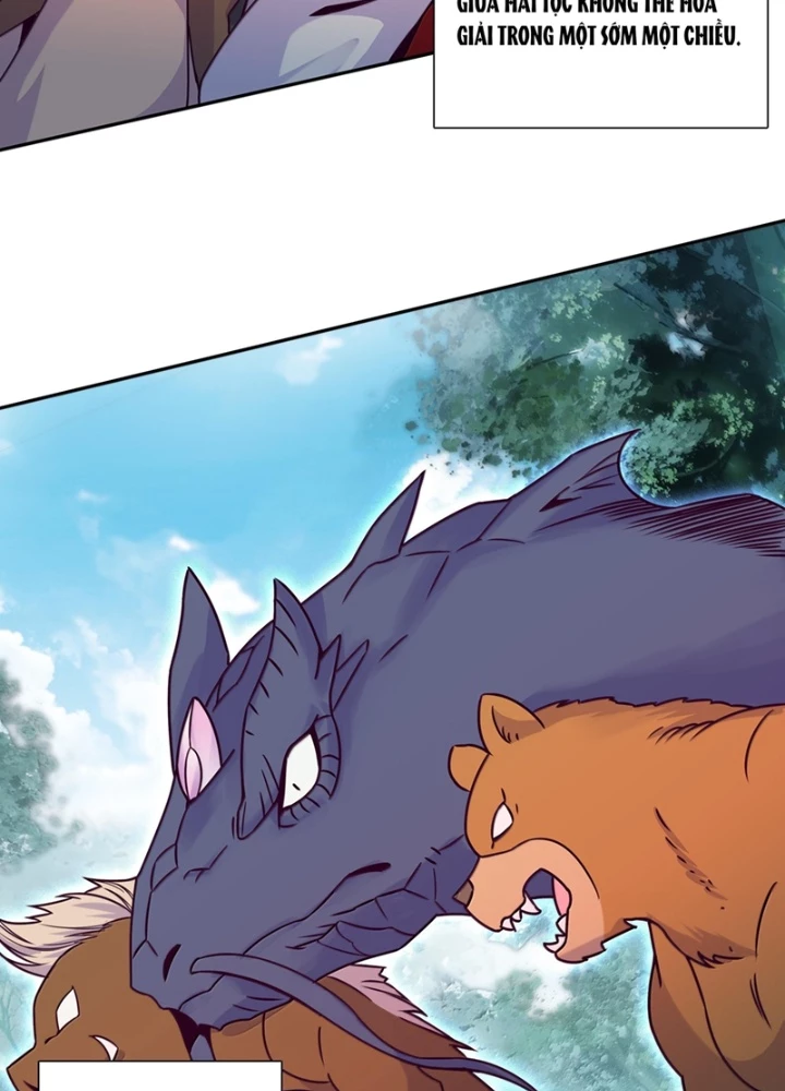 Lão Đại Xuyên Không Thành Tiên Nữ Chapter 311 - 87