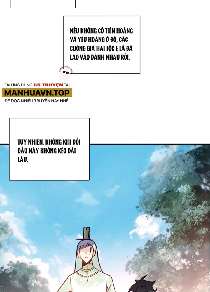 Lão Đại Xuyên Không Thành Tiên Nữ Chapter 311 - 89