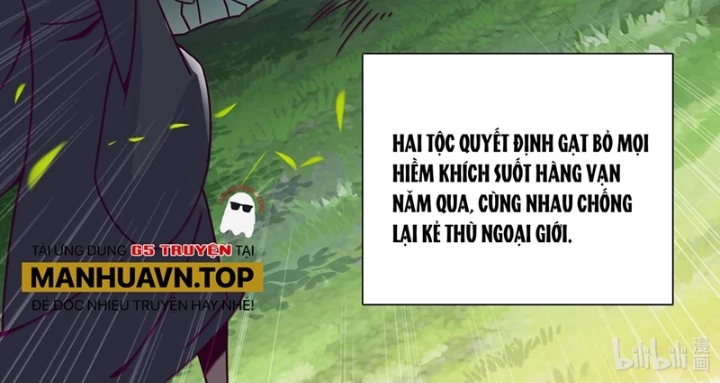 Lão Đại Xuyên Không Thành Tiên Nữ Chapter 311 - 97