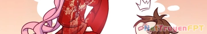 Lão Đại Xuyên Không Thành Tiên Nữ Chapter 313 - 80