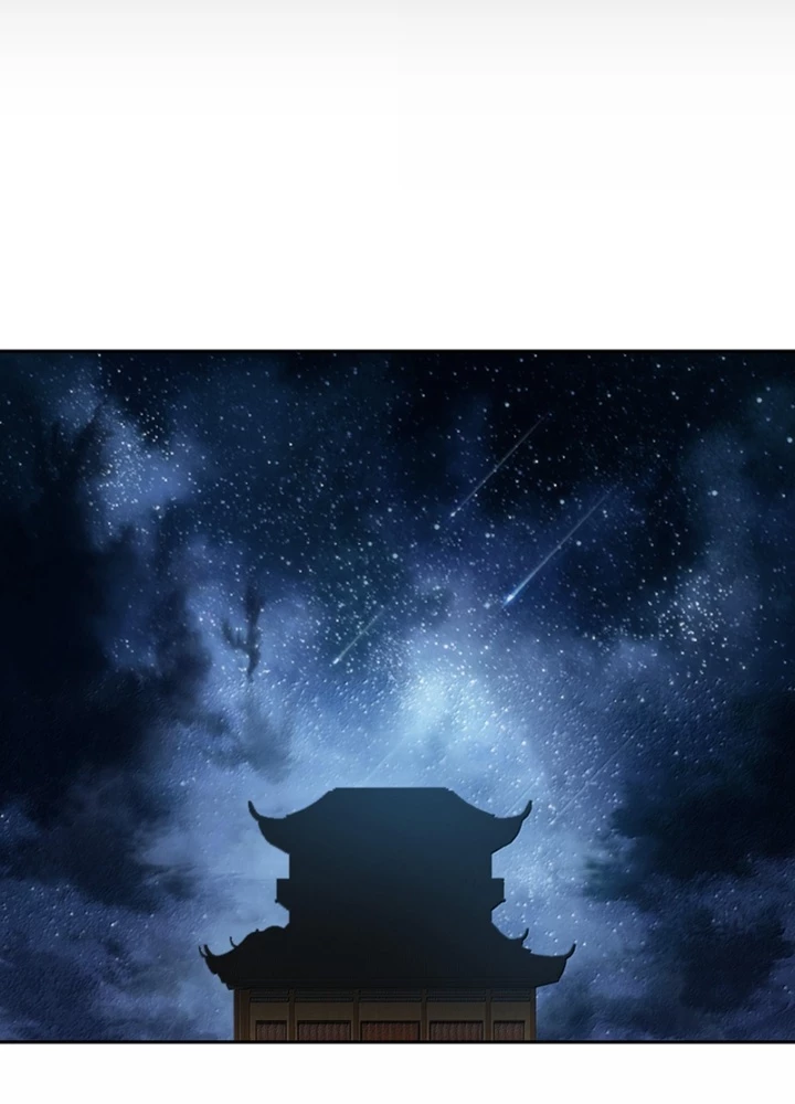 Lão Đại Xuyên Không Thành Tiên Nữ Chapter 313 - 91