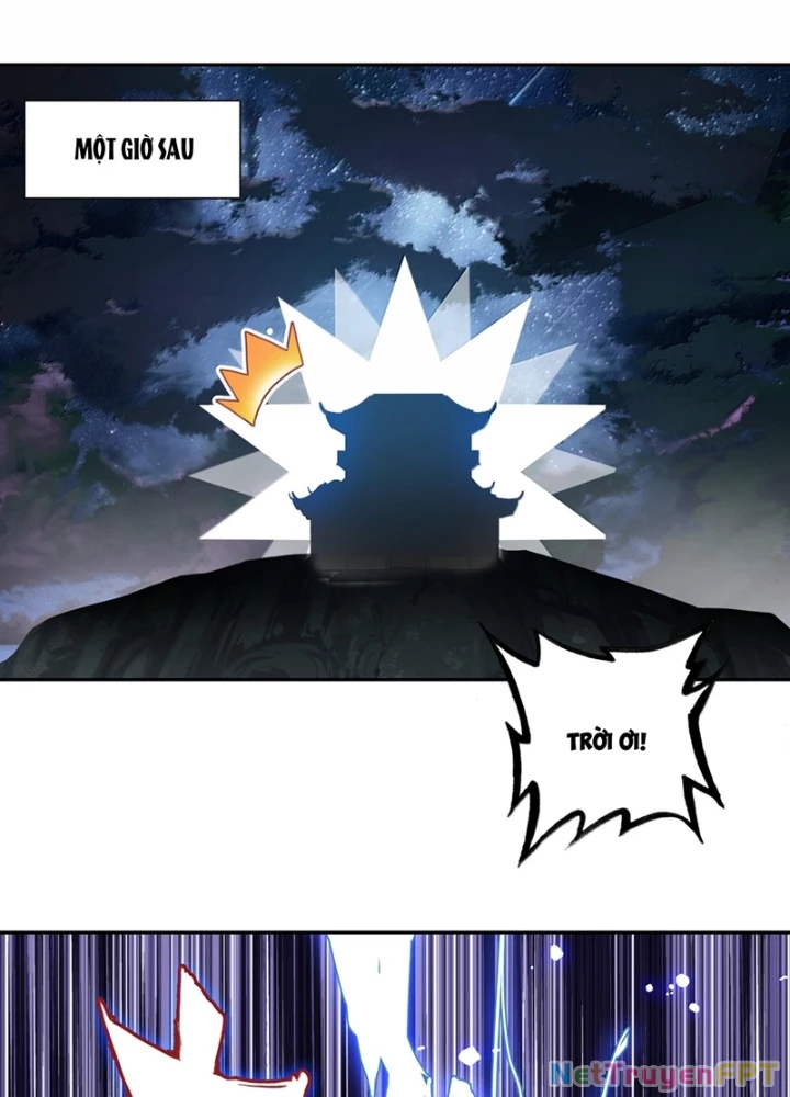 Lão Đại Xuyên Không Thành Tiên Nữ Chapter 313 - 93