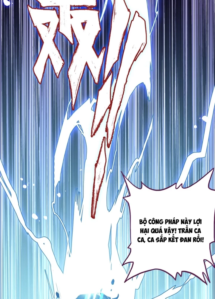 Lão Đại Xuyên Không Thành Tiên Nữ Chapter 313 - 95