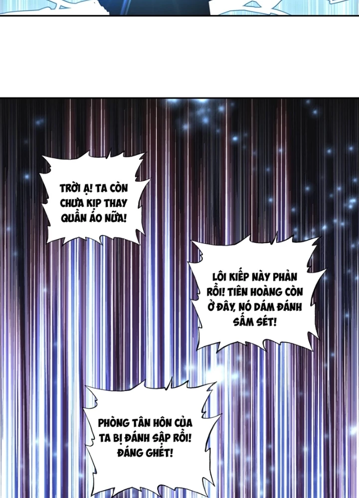 Lão Đại Xuyên Không Thành Tiên Nữ Chapter 313 - 97