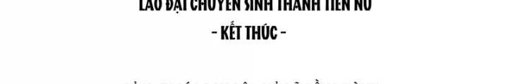 Lão Đại Xuyên Không Thành Tiên Nữ Chapter 313 - 102