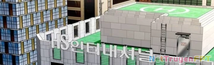 Người Trúng Độc Đắc Cũng Đi Làm Chapter 44 - 2