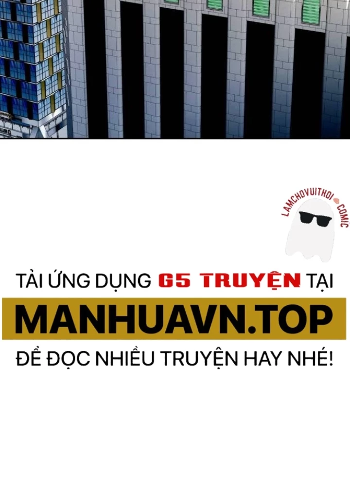 Người Trúng Độc Đắc Cũng Đi Làm Chapter 44 - 3