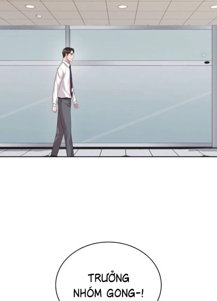 Người Trúng Độc Đắc Cũng Đi Làm Chapter 44 - 5