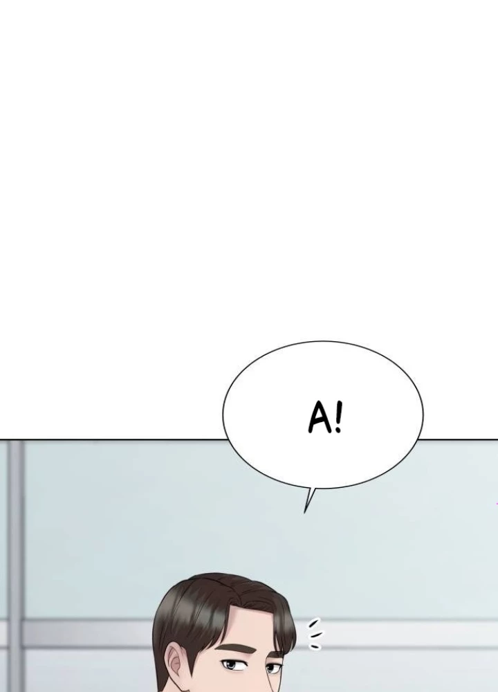 Người Trúng Độc Đắc Cũng Đi Làm Chapter 44 - 7