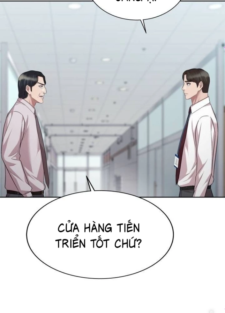 Người Trúng Độc Đắc Cũng Đi Làm Chapter 44 - 11