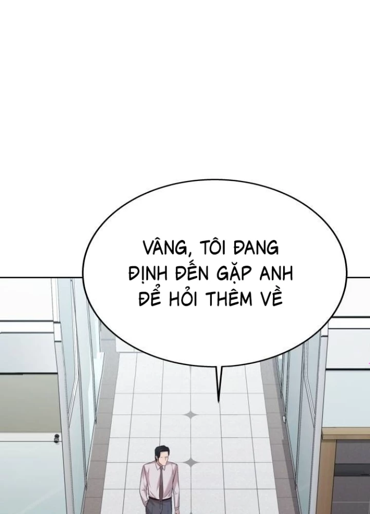 Người Trúng Độc Đắc Cũng Đi Làm Chapter 44 - 13