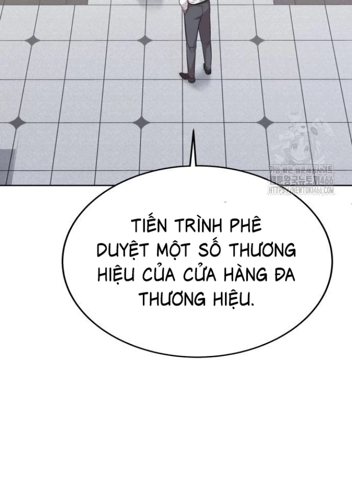 Người Trúng Độc Đắc Cũng Đi Làm Chapter 44 - 15