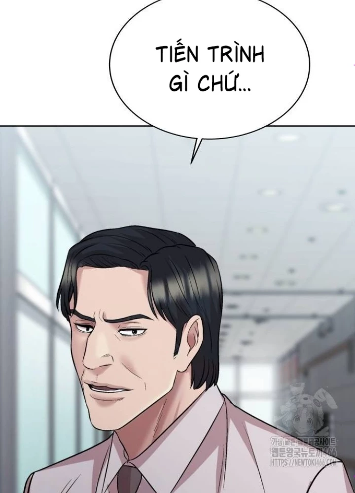 Người Trúng Độc Đắc Cũng Đi Làm Chapter 44 - 17