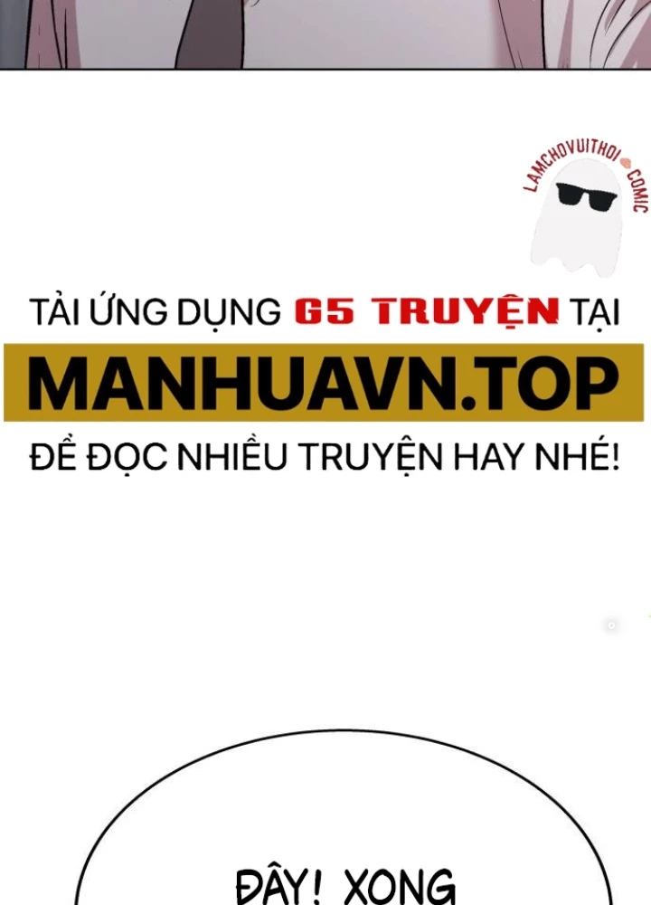 Người Trúng Độc Đắc Cũng Đi Làm Chapter 44 - 19