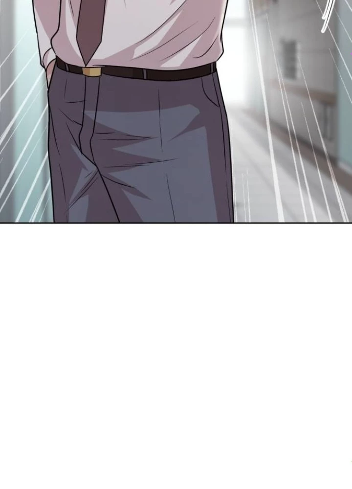 Người Trúng Độc Đắc Cũng Đi Làm Chapter 44 - 23