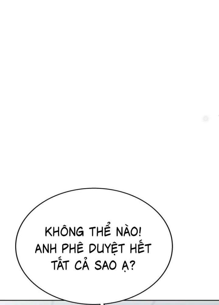 Người Trúng Độc Đắc Cũng Đi Làm Chapter 44 - 27